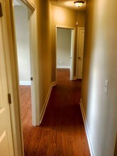 8401 Callabee Way in Nashville, TN - Building Photo - Building Photo
