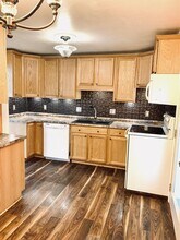 6820 Linville Dr in Barboursville, WV - Building Photo - Building Photo