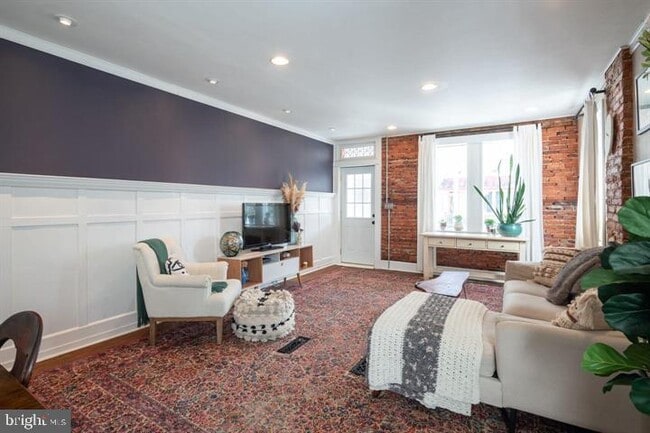 229 Benezet St in Philadelphia, PA - Building Photo - Building Photo