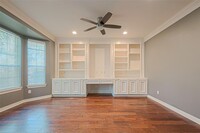 7606 Limber Bough Dr in Humble, TX - Building Photo - Building Photo