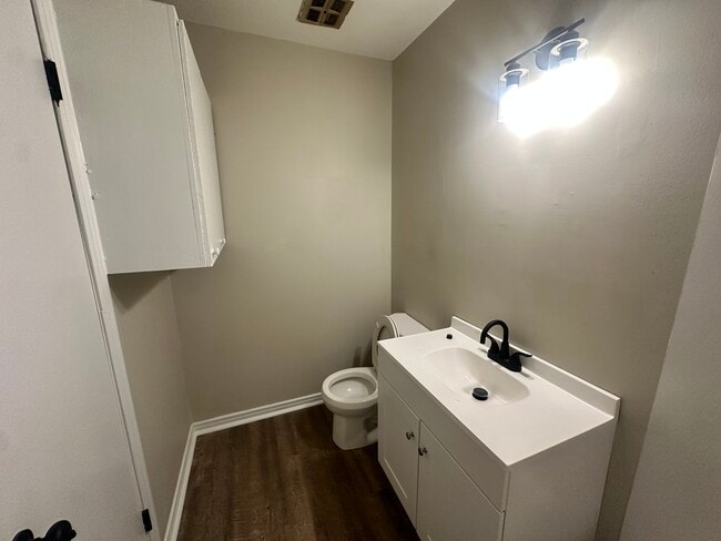 1929 4th Ave N in Columbus, MS - Building Photo - Building Photo