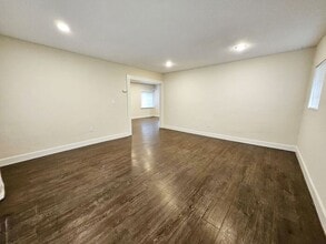 3006 5th Ave in Los Angeles, CA - Building Photo - Building Photo