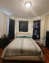 630 Bennington St, Unit 1 in Boston, MA - Building Photo - Building Photo