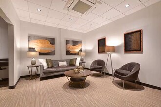 8 Harrison Ave, Unit SI ID1040119P in Boston, MA - Building Photo - Building Photo