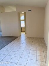 18837 N 89th Ln in Peoria, AZ - Foto de edificio - Building Photo