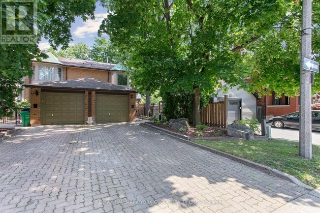 property at 51-51 John St