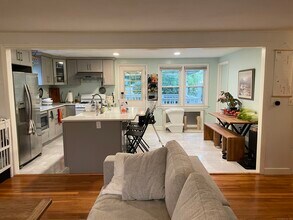 41 Baxter Dr in Norwalk, CT - Building Photo - Building Photo