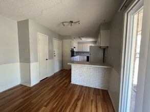 1479 Beechwood Ln in Abilene, TX - Building Photo - Building Photo