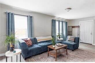 2565 Pierce St in Lakewood, CO - Building Photo - Building Photo