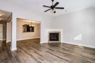 5823 Bedford Pl in Southaven, MS - Building Photo - Building Photo