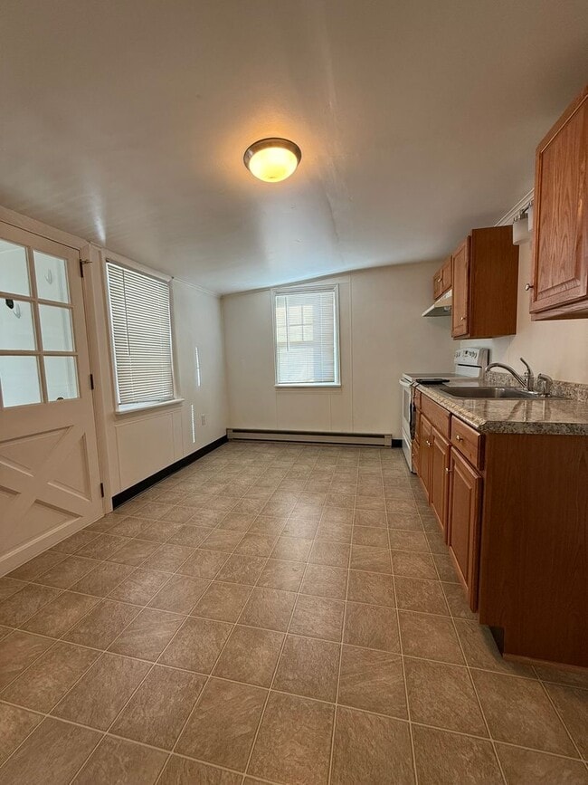 39-47 Brown St in Middletown, PA - Building Photo - Building Photo