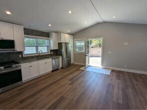 23730 Hartland St in Los Angeles, CA - Building Photo - Building Photo