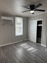 615 Colville St in Chattanooga, TN - Building Photo - Building Photo