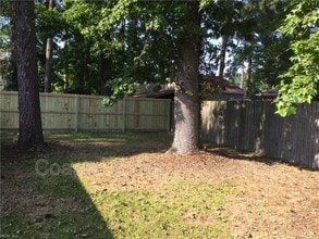 116 S Corwood Ave in Virginia Beach, VA - Building Photo - Building Photo