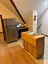 115 Everett St, Unit 115 Everett Street in Stratford, CT - Building Photo - Building Photo