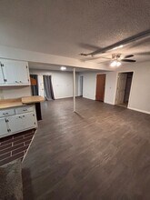 325 McPherson Dr in Troy, AL - Building Photo - Building Photo