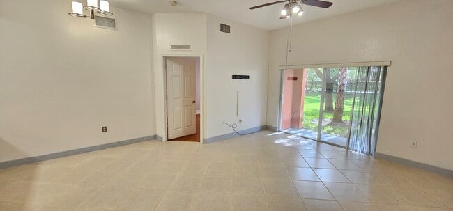 property at 3340 Palomino Dr