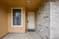 7507 Millbrae Ln photo'