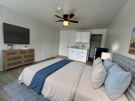 150 S Main St in Spanish Fork, UT - Building Photo