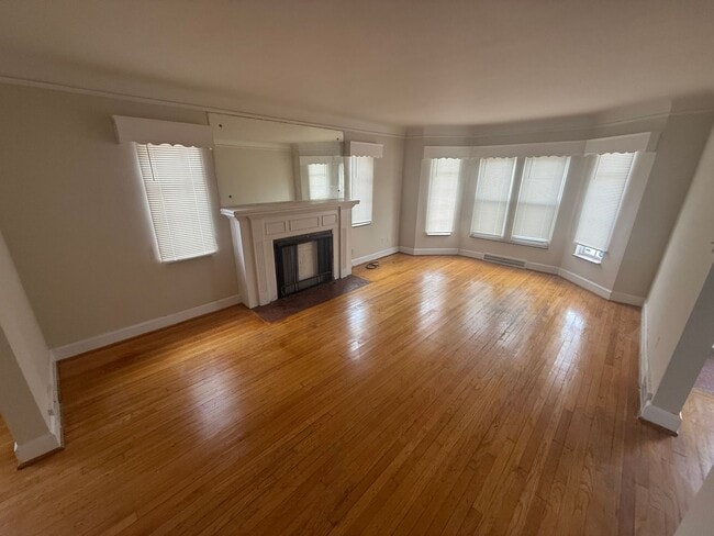 12847 Maiden St in Detroit, MI - Building Photo - Building Photo