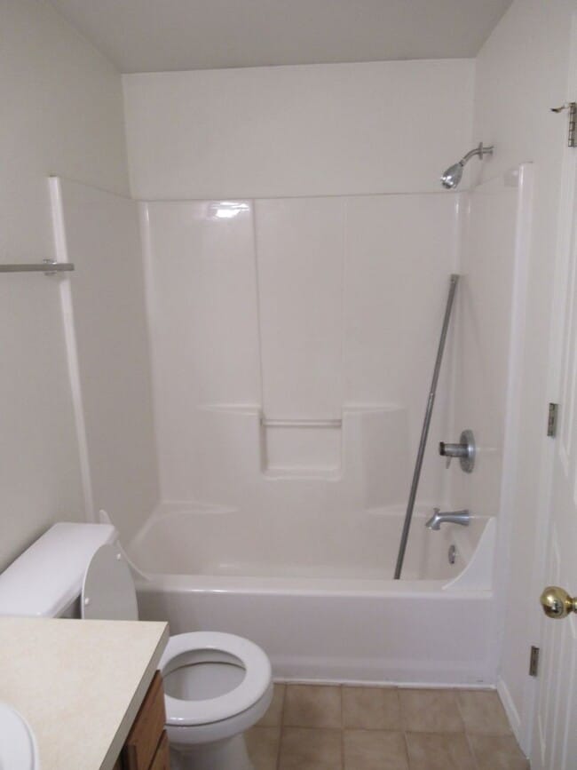 1734 SW Fellows St in McMinnville, OR - Building Photo - Building Photo