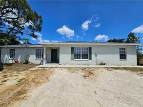 4916 Leonard Blvd S in Lehigh Acres, FL - Building Photo - Building Photo