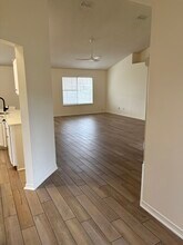 342 Manchester Ln in Foley, AL - Building Photo - Building Photo