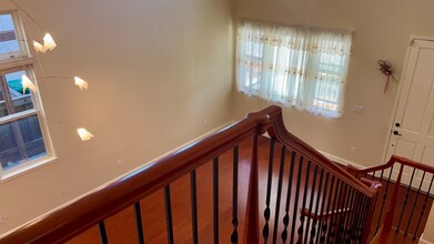 605 Maiden Ln in Pinole, CA - Building Photo - Building Photo