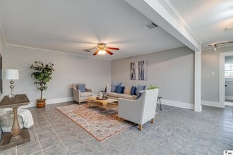 420 Howard St in Monroe, LA - Building Photo - Building Photo
