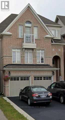 4568 Centretown Way