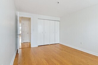 122 Tudor St, Unit C in Boston, MA - Building Photo - Building Photo