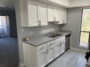 3131 W Cochise Dr, Unit 264 in Phoenix, AZ - Foto de edificio - Building Photo