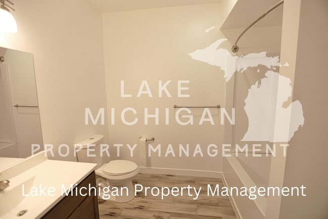 property at 1170 Plymouth Ave NE