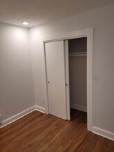 214 Hanover St, Unit 2 in Boston, MA - Foto de edificio - Building Photo