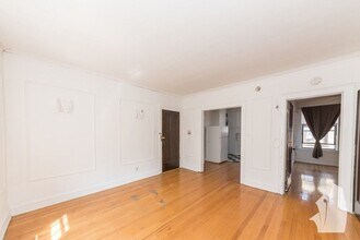 1940 W Wilson Ave in Chicago, IL - Foto de edificio - Building Photo