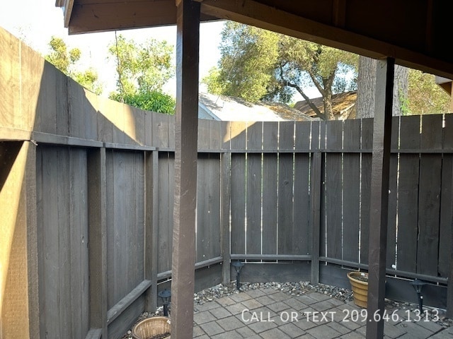 115 I St in Modesto, CA - Building Photo - Building Photo