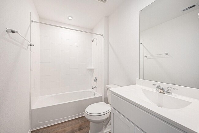 property at 4210 Bromham Farms Dr