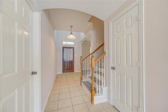 7107 Thistlewood Park Ct in Katy, TX - Building Photo - Building Photo
