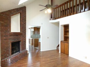 3206 Ridgecrest Ct in Norman, OK - Building Photo - Building Photo