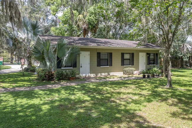 property at 517 N Delaware Ave