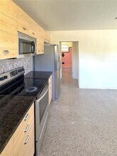 1219 NE 5th Terrace in Fort Lauderdale, FL - Building Photo - Building Photo