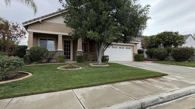 36289 Thousand Oaks Pl
