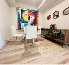 1621 S Dixie Hwy in Pompano Beach, FL - Building Photo - Building Photo