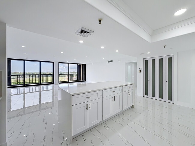 property at 2480 Presidential Way