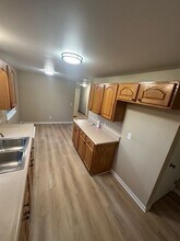 111 Joanne Dr in Rochester, NY - Building Photo - Building Photo