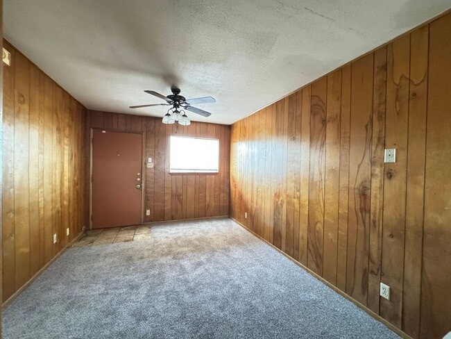 807 W Hallmark Ave in Killeen, TX - Building Photo - Building Photo