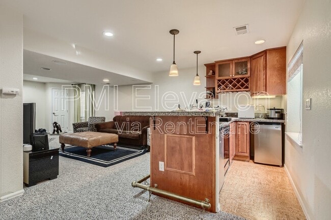 9805 Cypress Point Cir in Lone Tree, CO - Building Photo - Building Photo