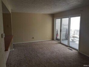 1206 S College Mall Rd in Bloomington, IN - Building Photo - Building Photo