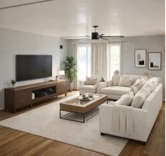 3158 W 88th St in Evergreen Park, IL - Building Photo - Building Photo