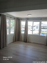 855 9th Ave in Honolulu, HI - Building Photo - Building Photo